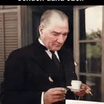 Ulvi