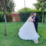 Samet