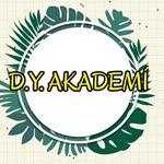 D.y