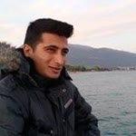 Muhammet