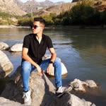 Yusuf