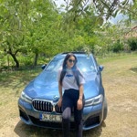 Pelin