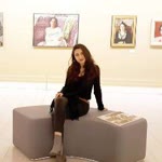Merve