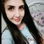 Türkan