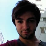 Halil