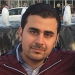 Hazem