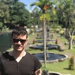 Onur