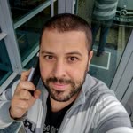 Cihan