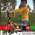Abdul
