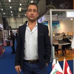 Murat