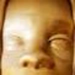 Ceyhun