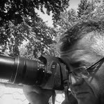 Sedat