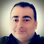 Hamdi