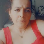 Yeliz