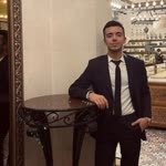 Necati