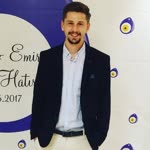 Onur