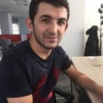 Ilhan