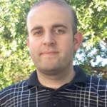 Gökhan