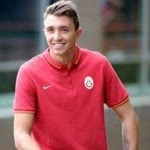 Furkan
