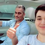 Barış