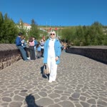 Şermin