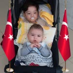 Samet