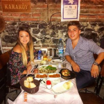 Doğan