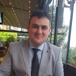 Gürsel