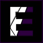 Muhammed