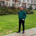 Mehmet