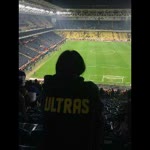 Elif