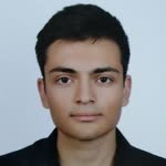 Yusuf
