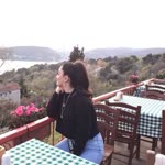 Ayşe