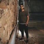 Yusuf