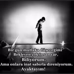 Hüseyin