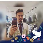Murat