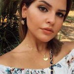 Arzu