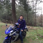 Yusuf
