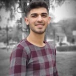 Vefa