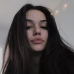 Eylem