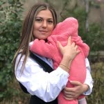 Aynur