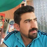 Oğuzhan