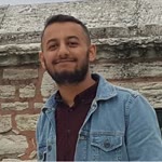 Abdurrahim