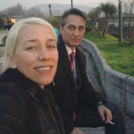 Aysel