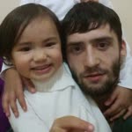 Gokhan