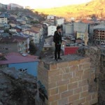 Emirhan