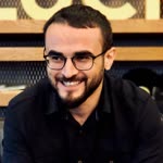 Ömer