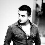 Cem