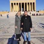 Umut