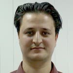 Özcan